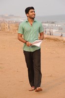 Malli Malli Idi Rani Roju Gallery